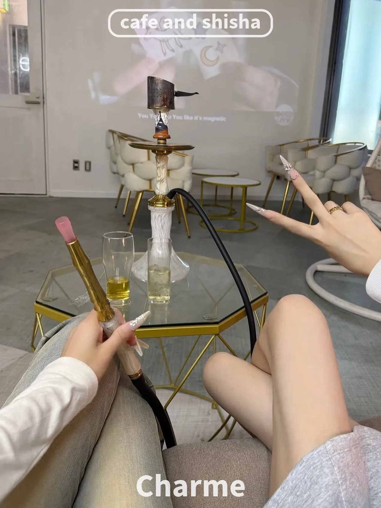 大久保駅から徒歩１分