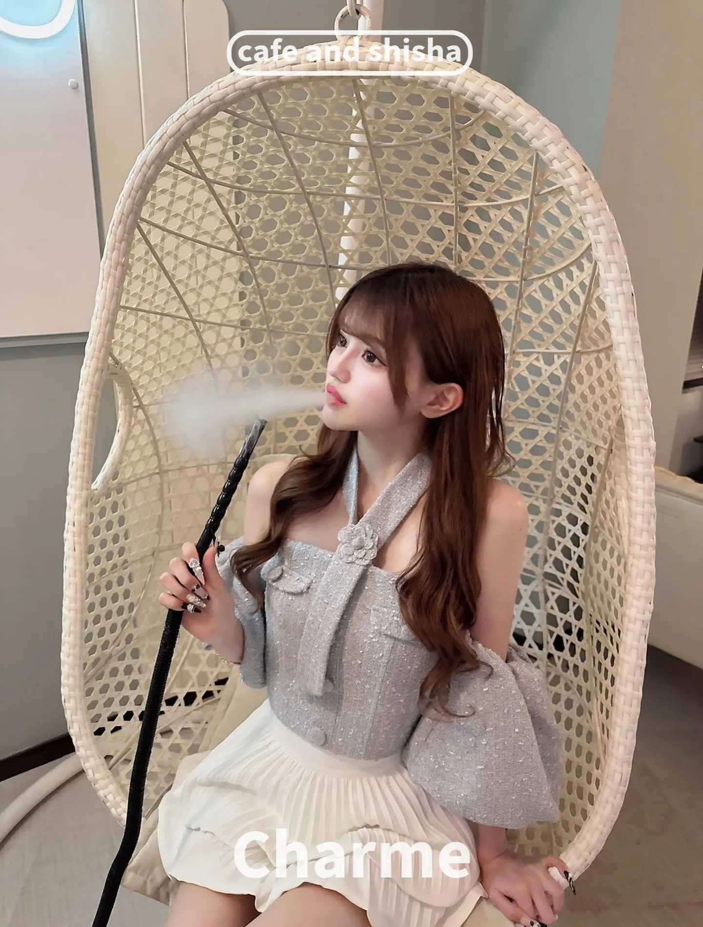 大久保駅から徒歩１分