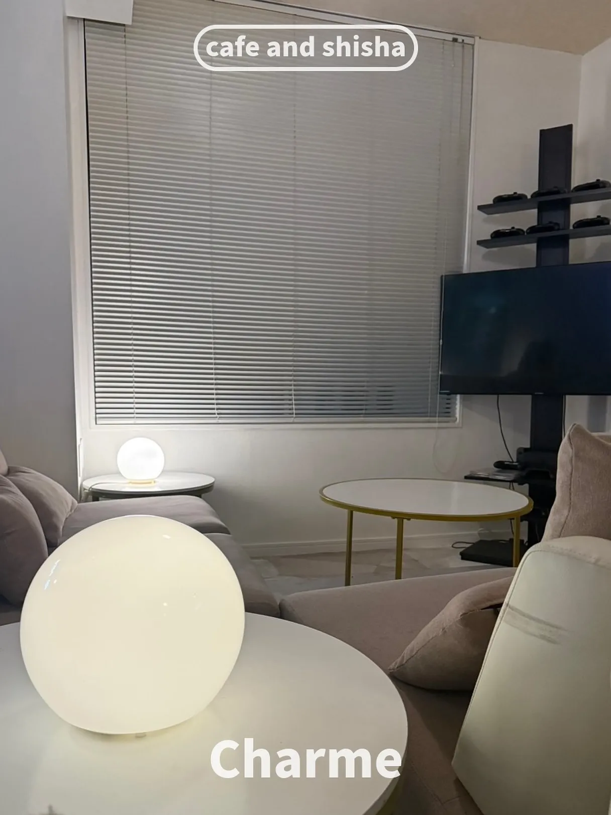 大久保駅から徒歩１分