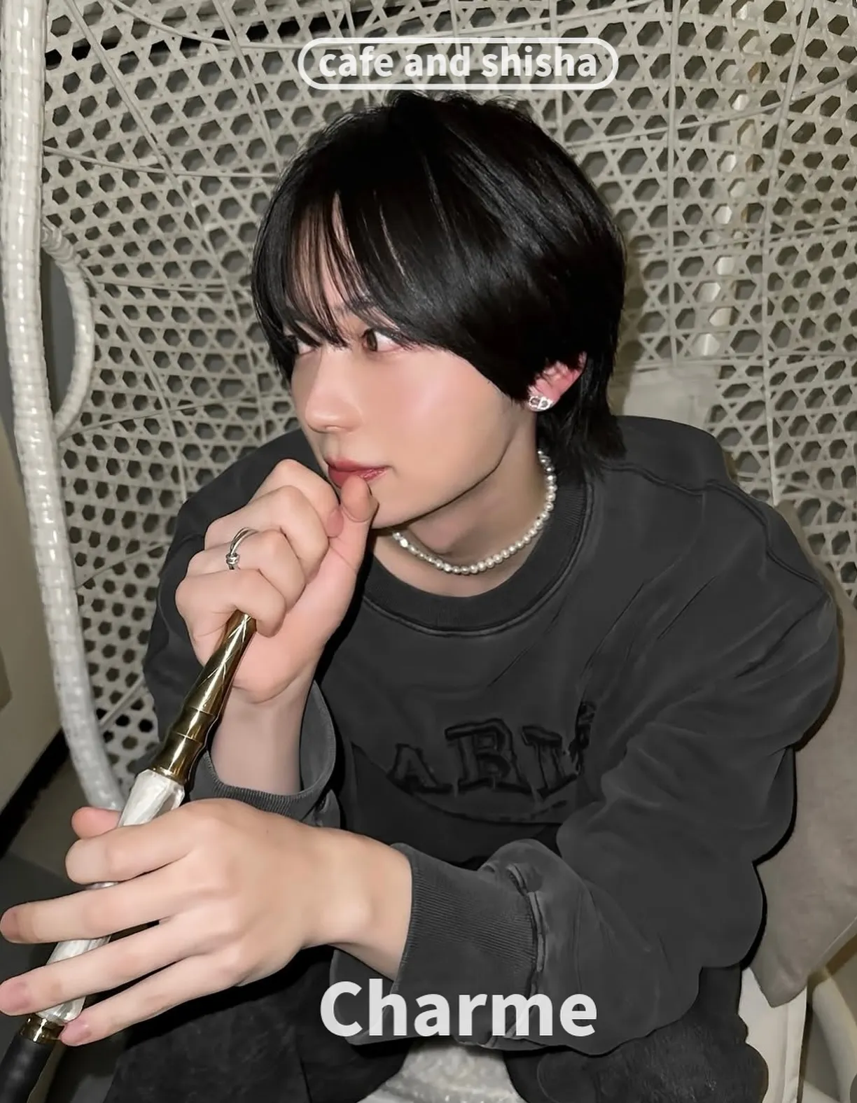 大久保駅から徒歩１分