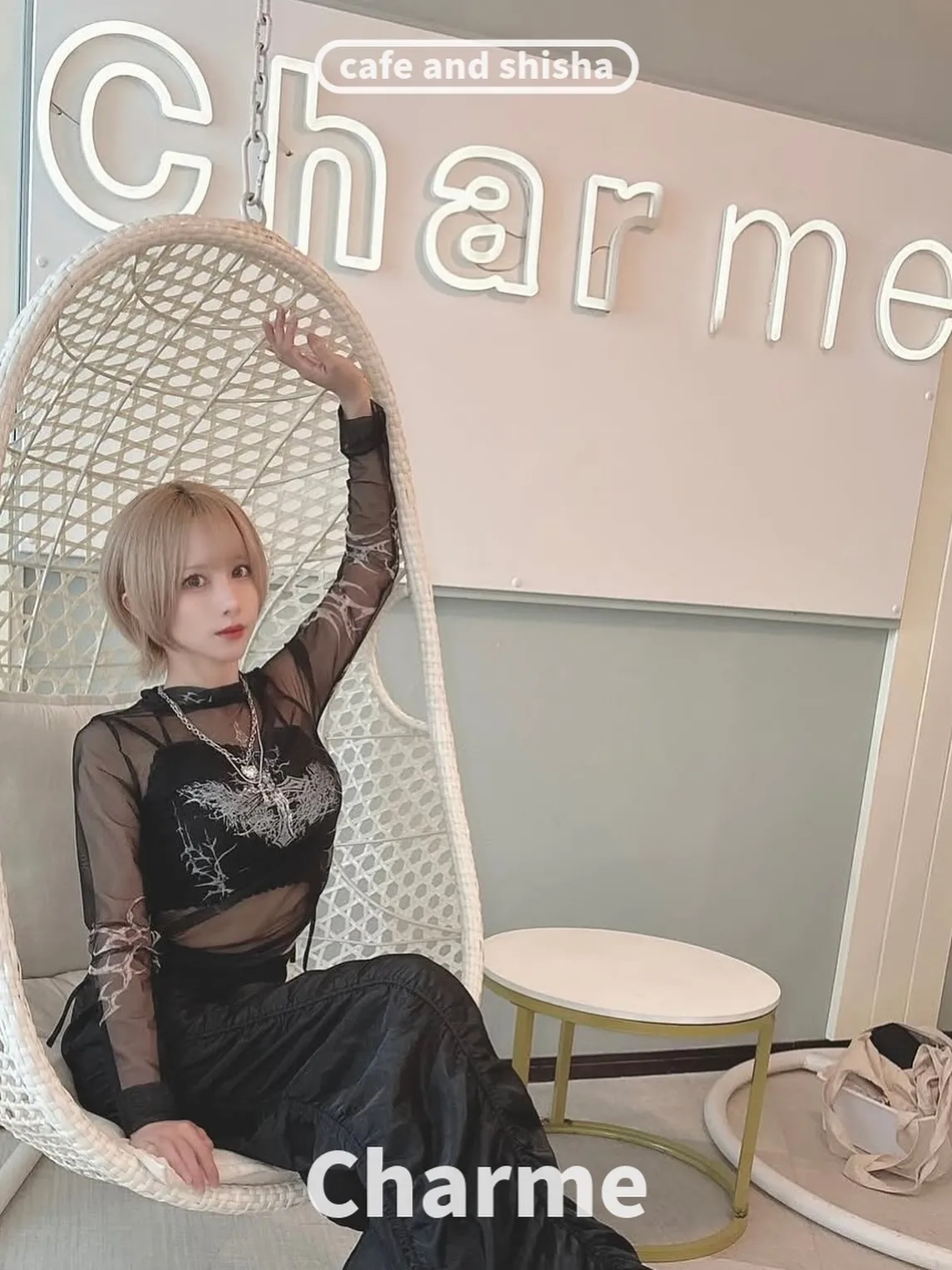 大久保駅から徒歩１分