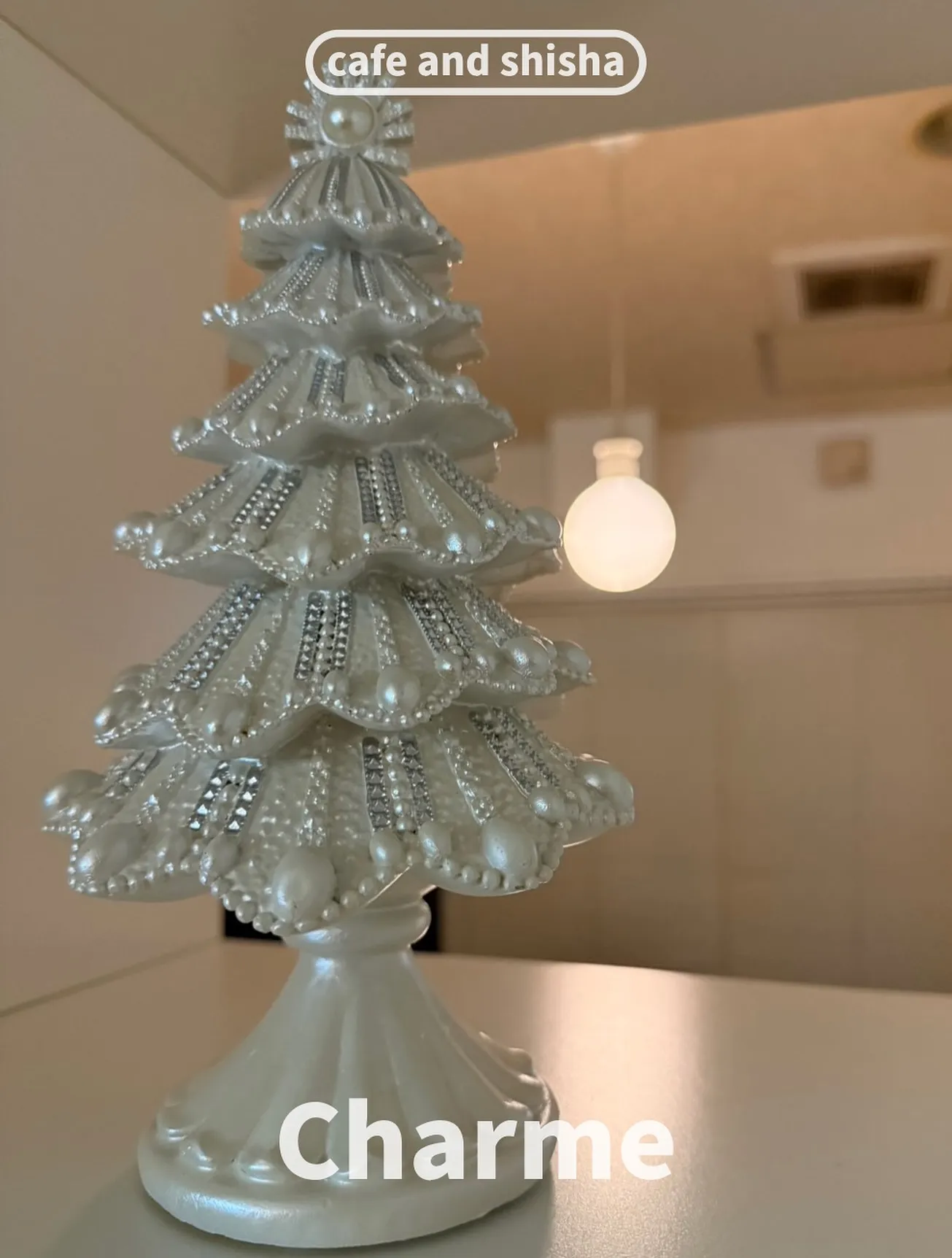 大久保駅から徒歩１分