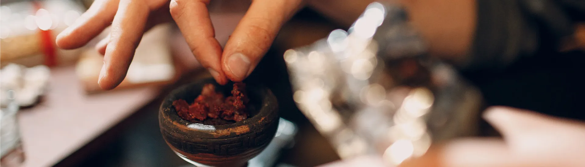 安心いただけるよう質問の答えを紹介