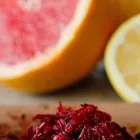 シーシャメニュー